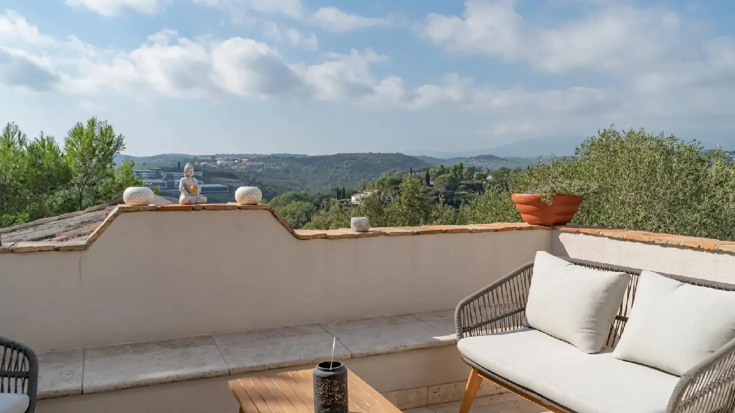  kaufen Villa Biot Alpes-Maritimes 3