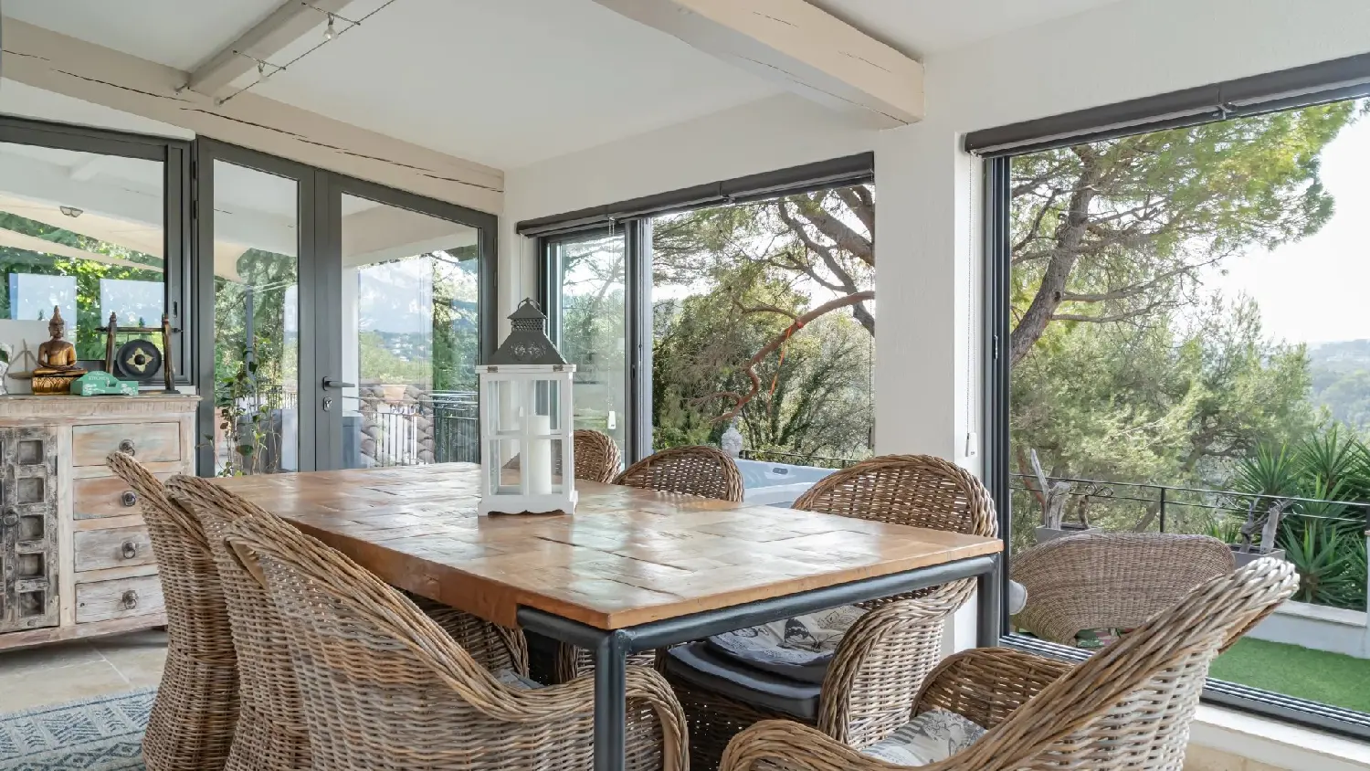  kaufen Villa Biot Alpes-Maritimes 5