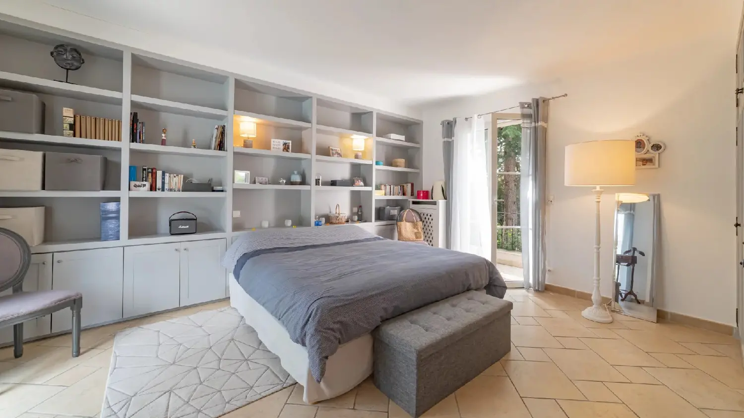 kaufen Villa Biot Alpes-Maritimes 8