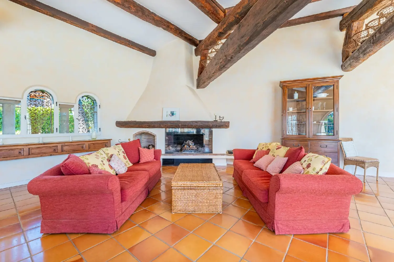  kaufen Villa Biot Alpes-Maritimes 7
