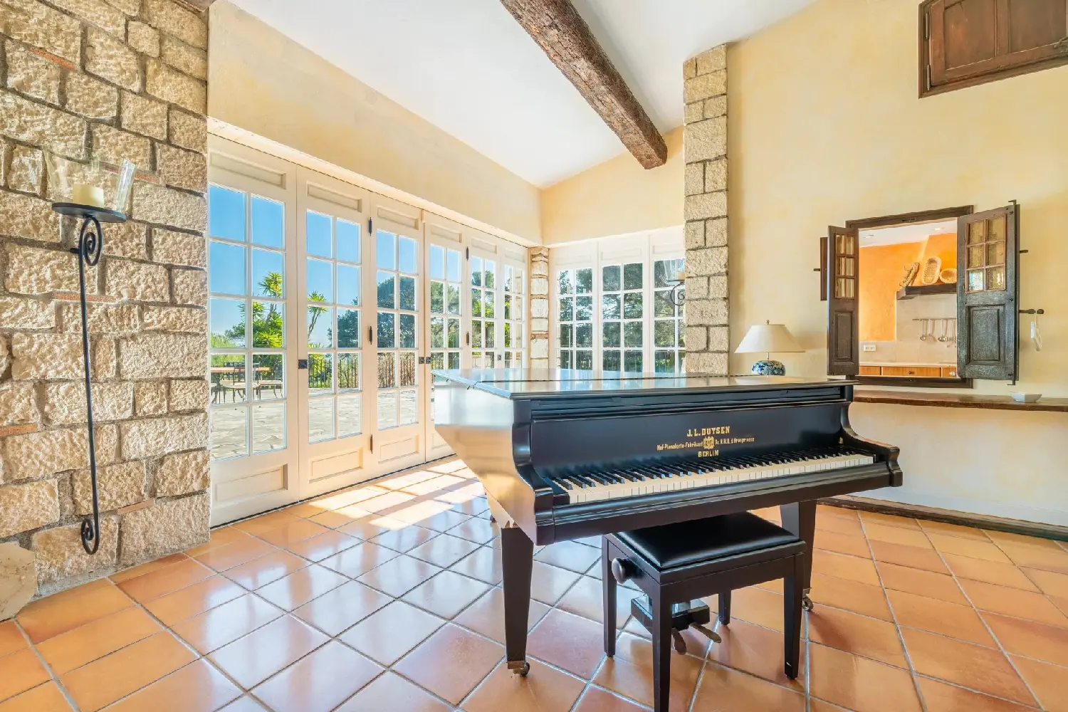  kaufen Villa Biot Alpes-Maritimes 8