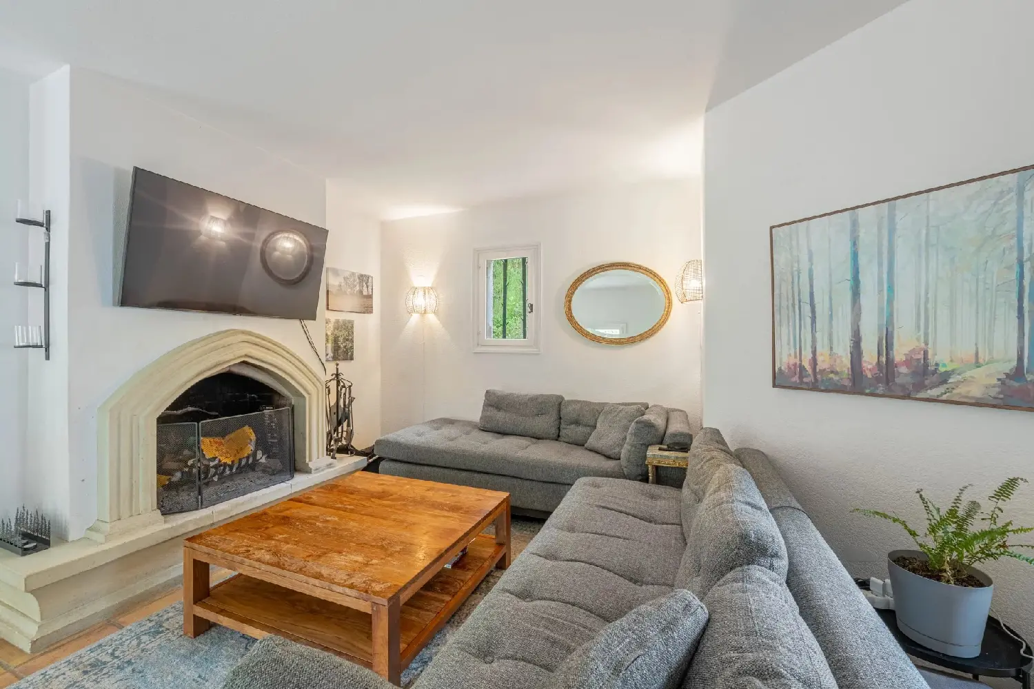  en venta villa Biot Alpes-Maritimes 7