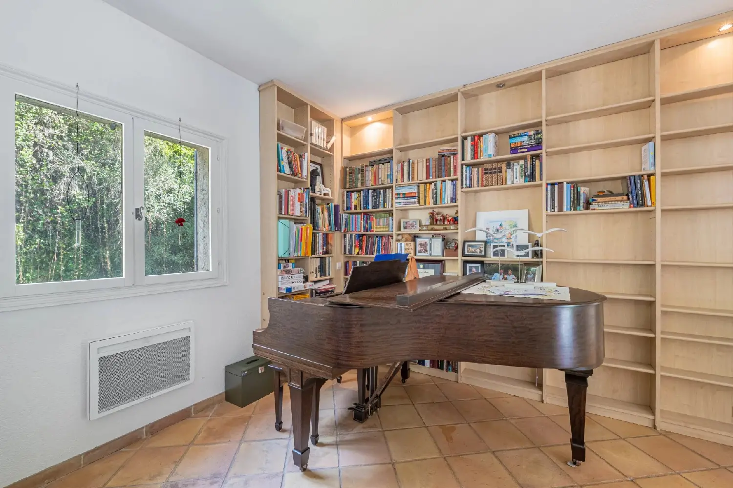  en venta villa Biot Alpes-Maritimes 8