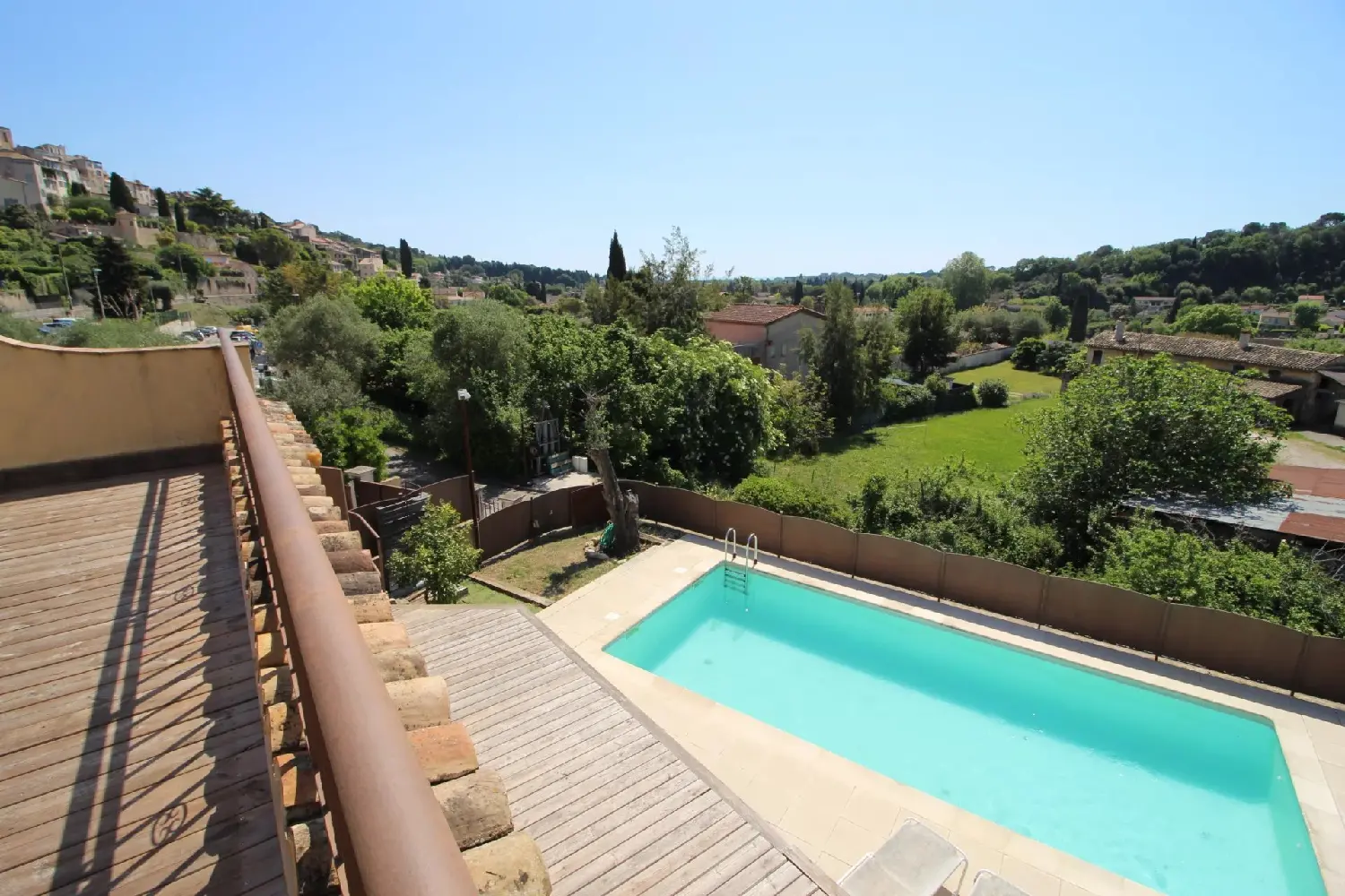  kaufen Villa Biot Alpes-Maritimes 2