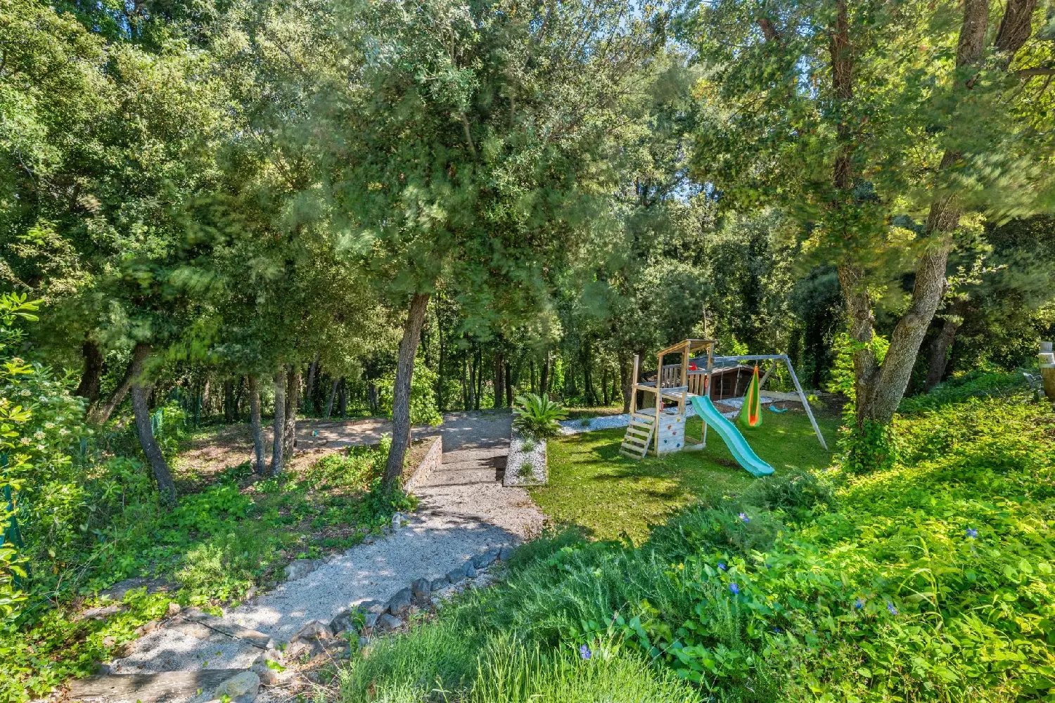  kaufen Villa Biot Alpes-Maritimes 2