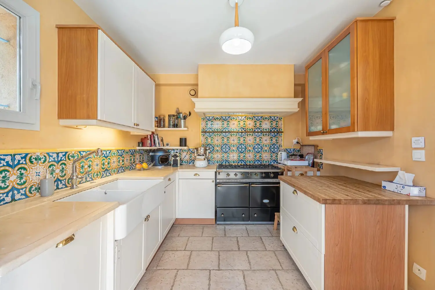  kaufen Villa Biot Alpes-Maritimes 4