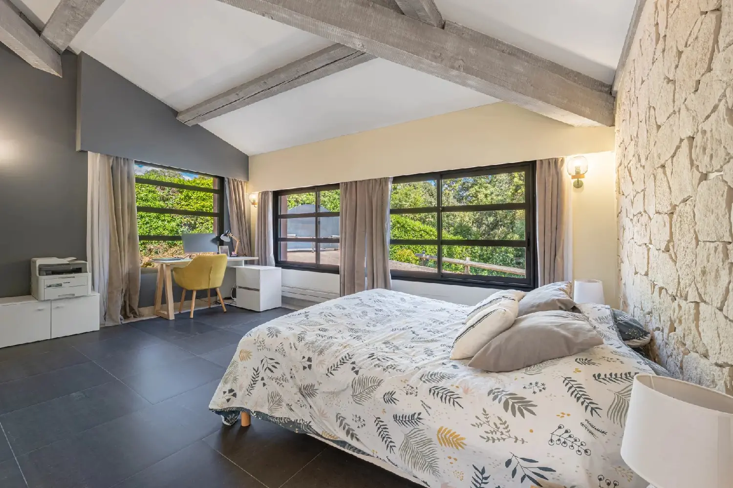  kaufen Villa Biot Alpes-Maritimes 5
