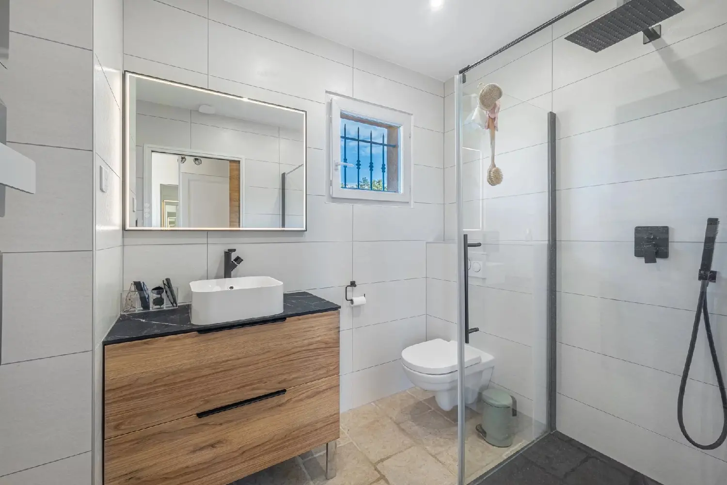 kaufen Villa Biot Alpes-Maritimes 6