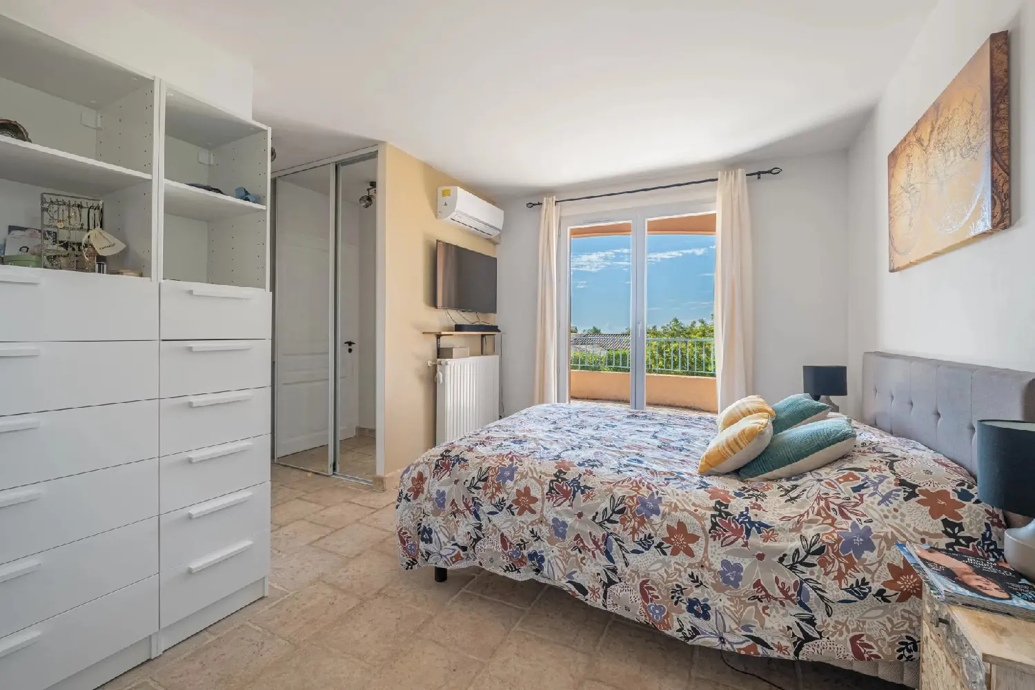  kaufen Villa Biot Alpes-Maritimes 7