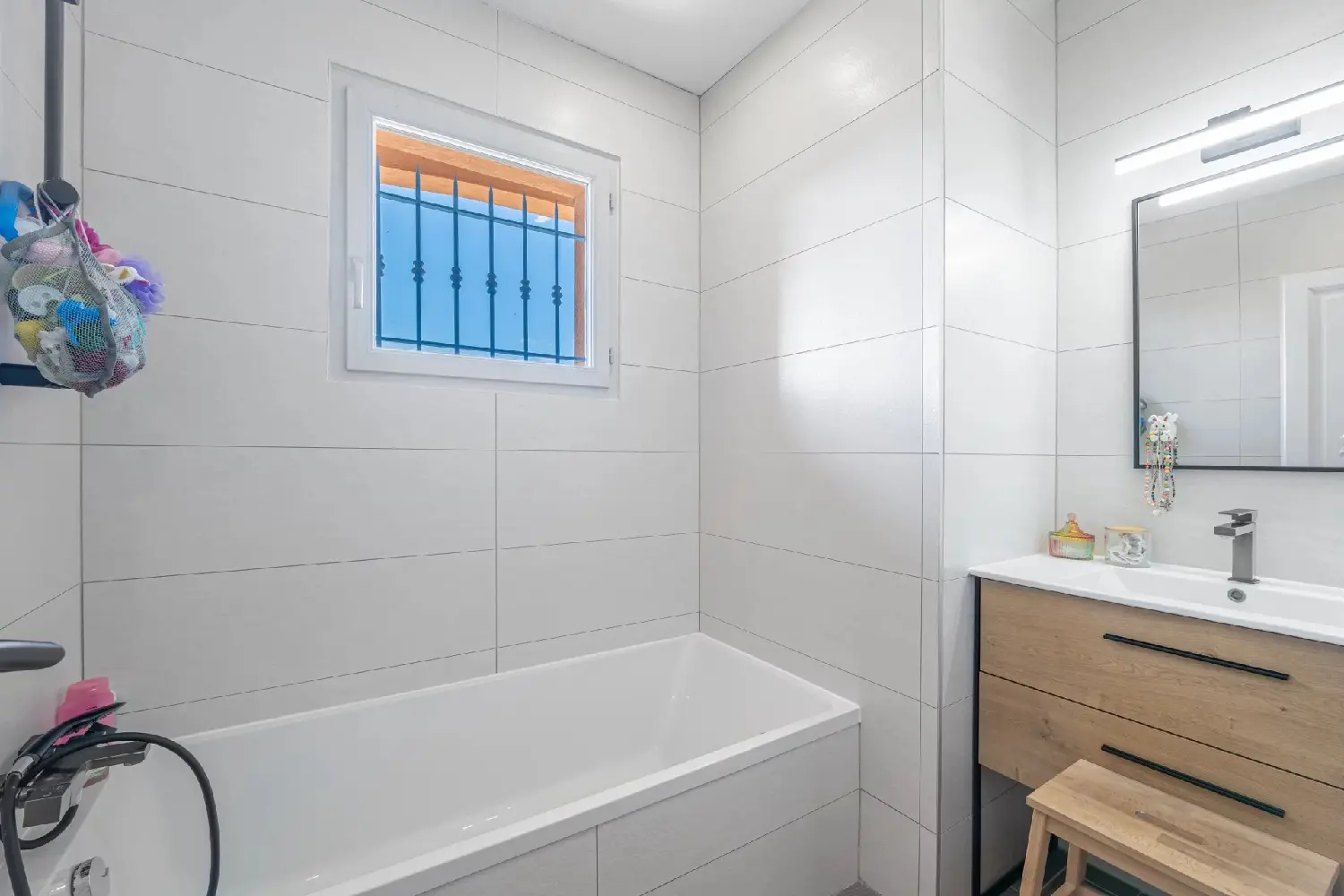  kaufen Villa Biot Alpes-Maritimes 8