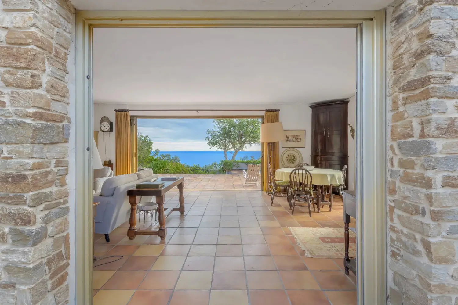  kaufen Villa Bormes-les-Mimosas Var 2