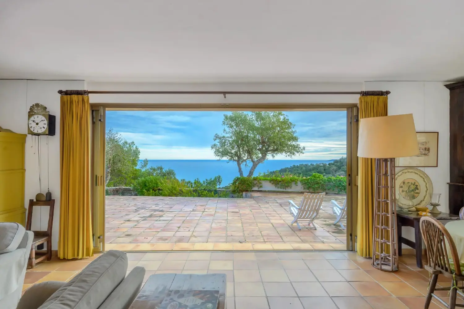  kaufen Villa Bormes-les-Mimosas Var 3
