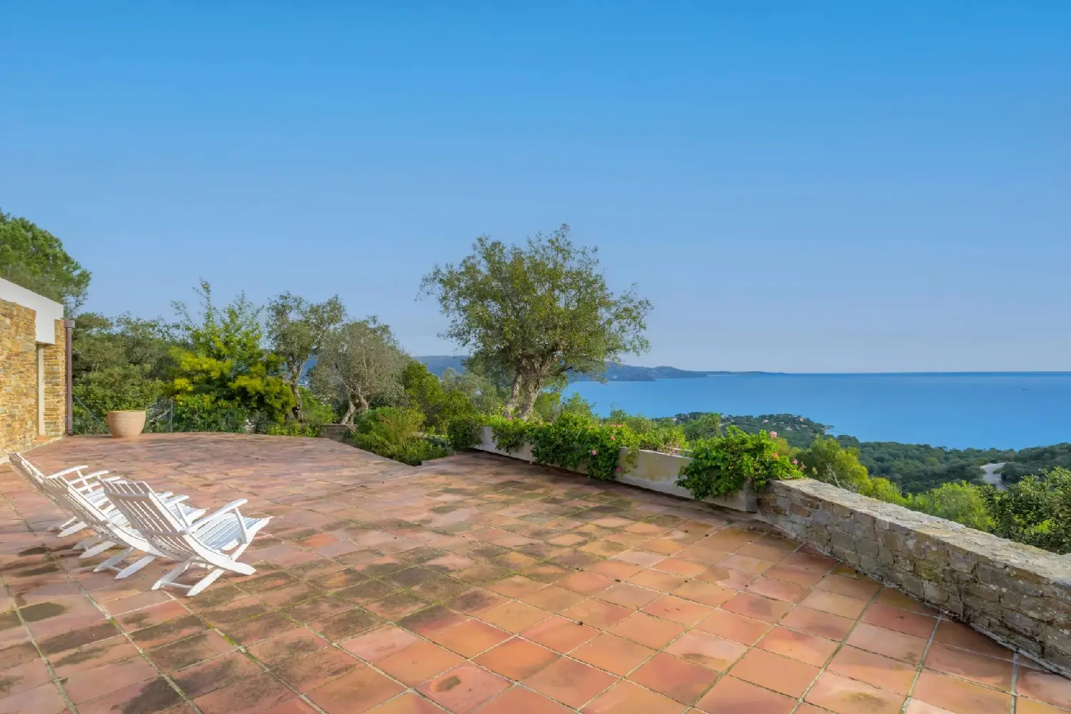  kaufen Villa Bormes-les-Mimosas Var 4
