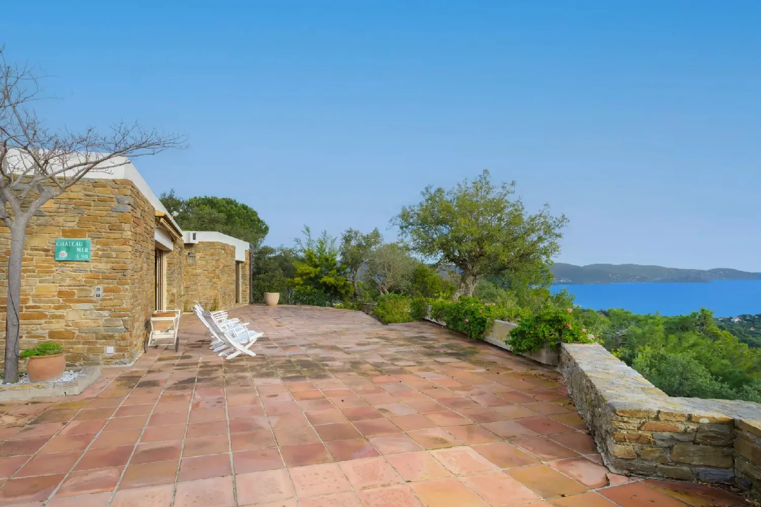  kaufen Villa Bormes-les-Mimosas Var 5