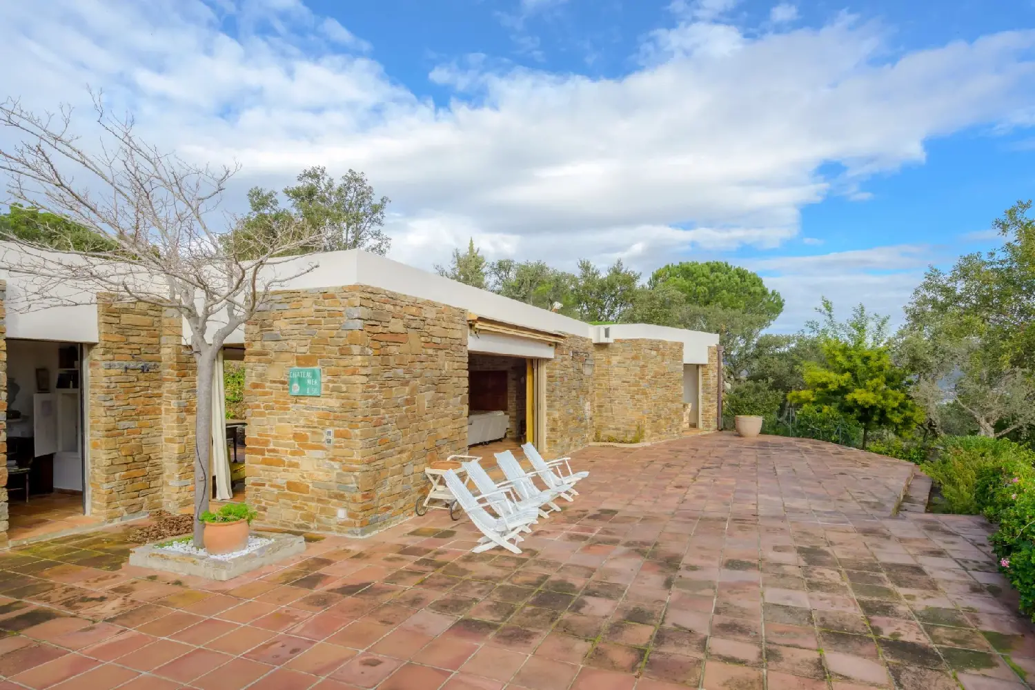  kaufen Villa Bormes-les-Mimosas Var 6