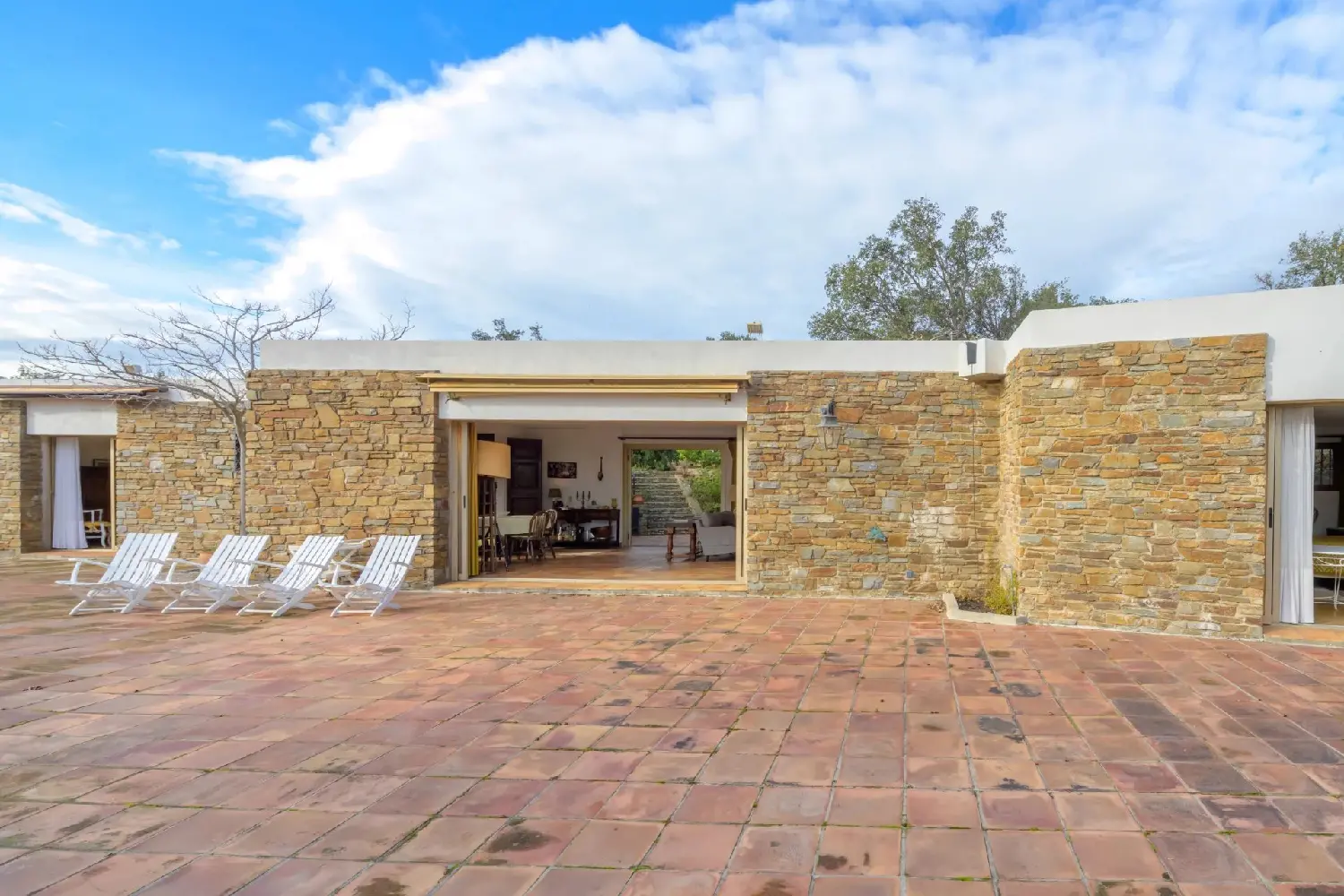  kaufen Villa Bormes-les-Mimosas Var 7