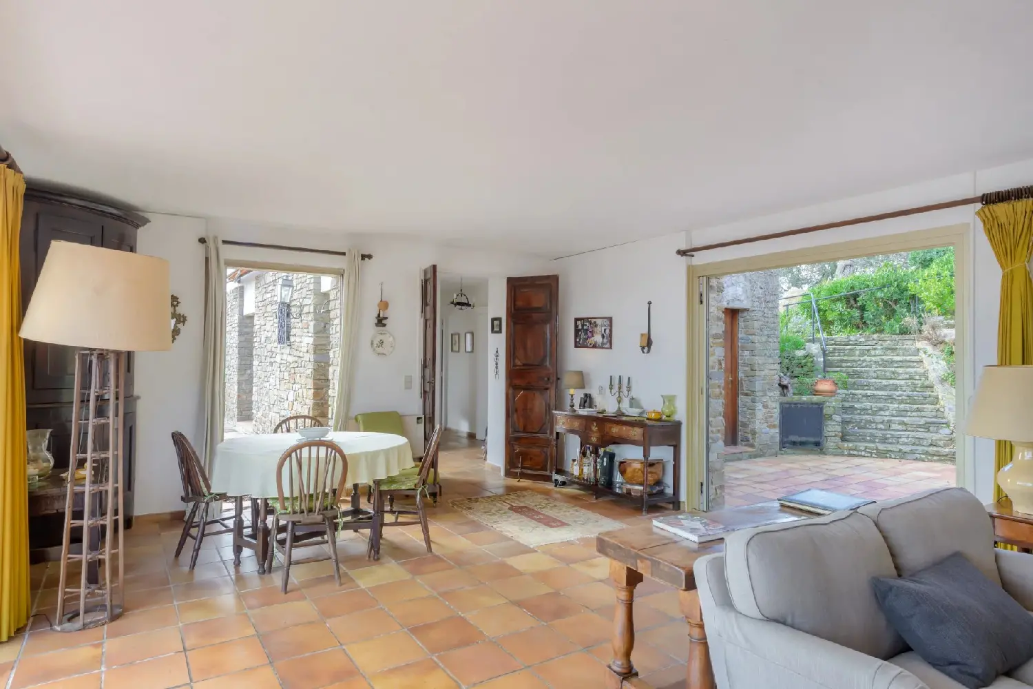  kaufen Villa Bormes-les-Mimosas Var 8