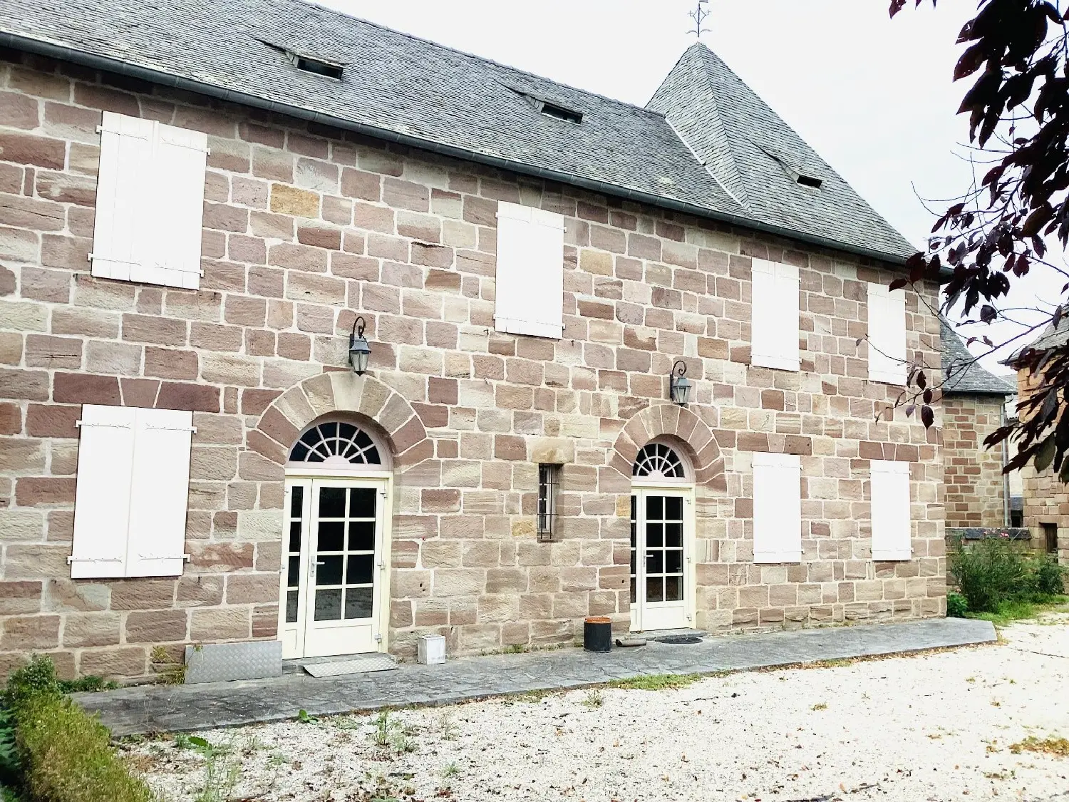  à vendre villa Brive-la-Gaillarde Corrèze 2
