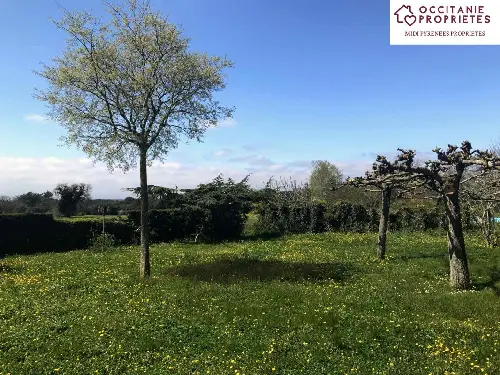  te koop villa Brousses-et-Villaret Aude 8