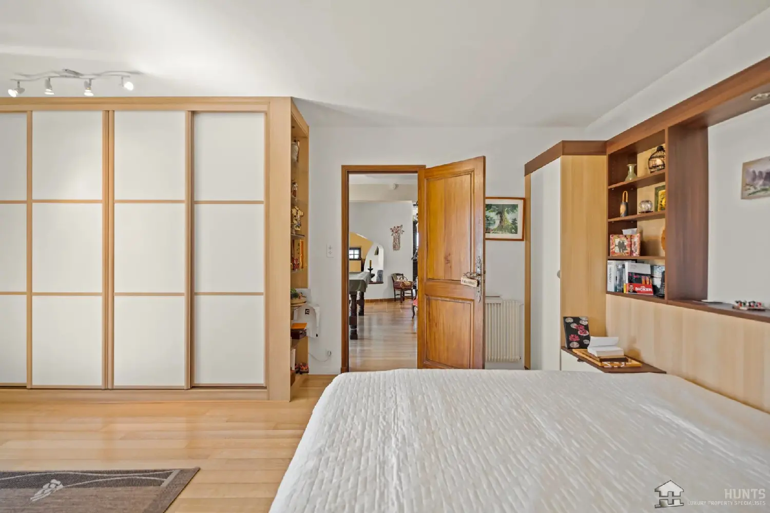  kaufen Villa Cabris Alpes-Maritimes 6