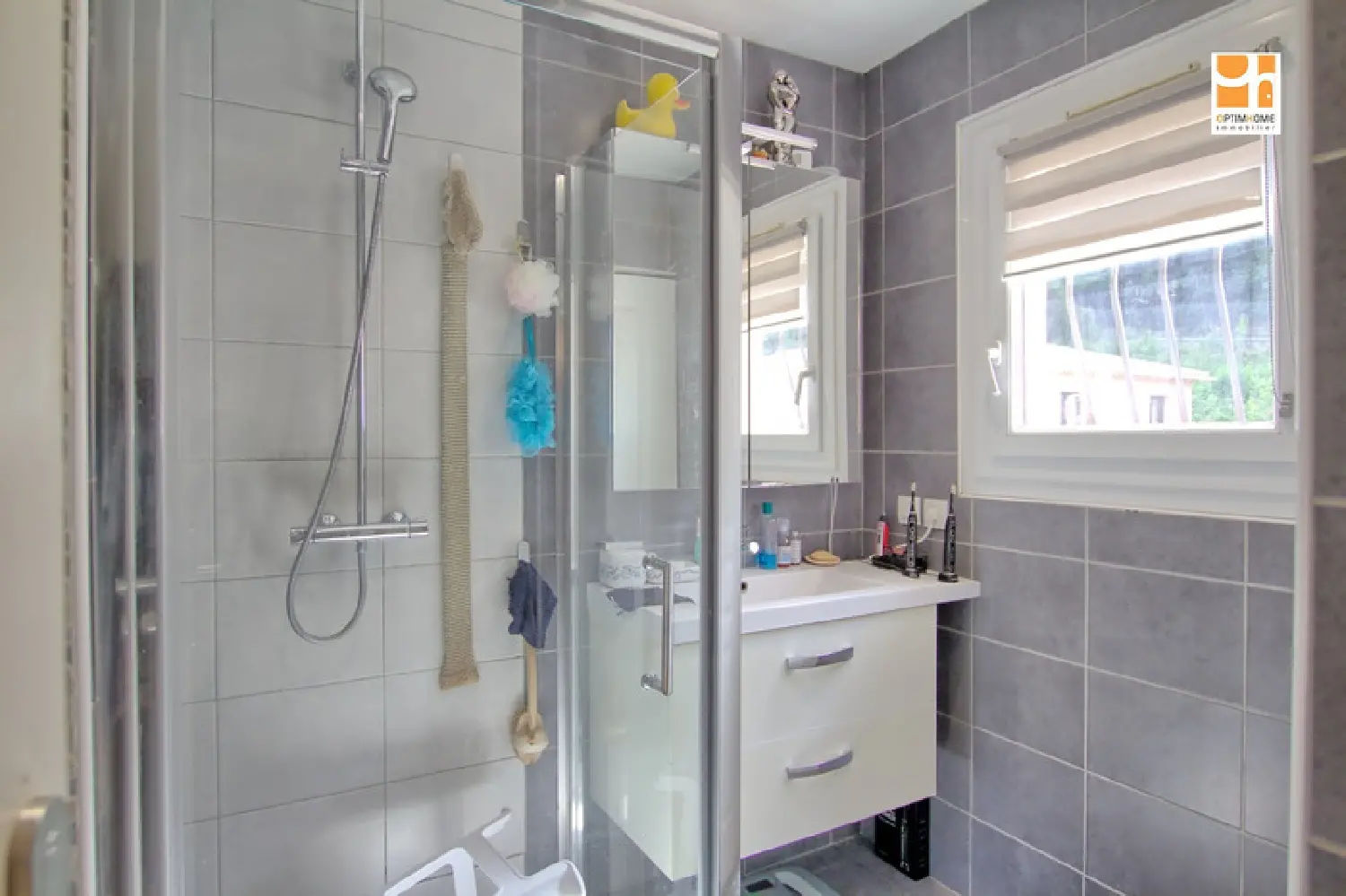  te koop villa Cagnes-sur-Mer Alpes-Maritimes 5