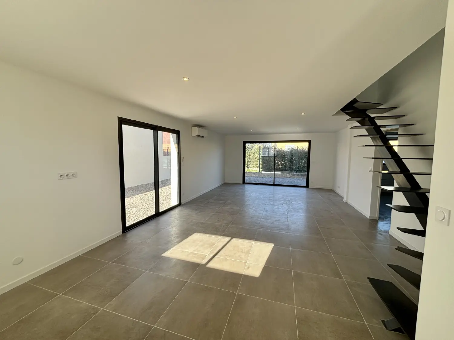  kaufen Villa Canet Hérault 2