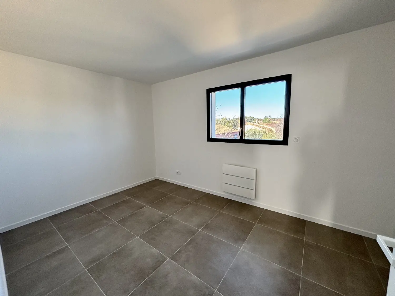  kaufen Villa Canet Hérault 3