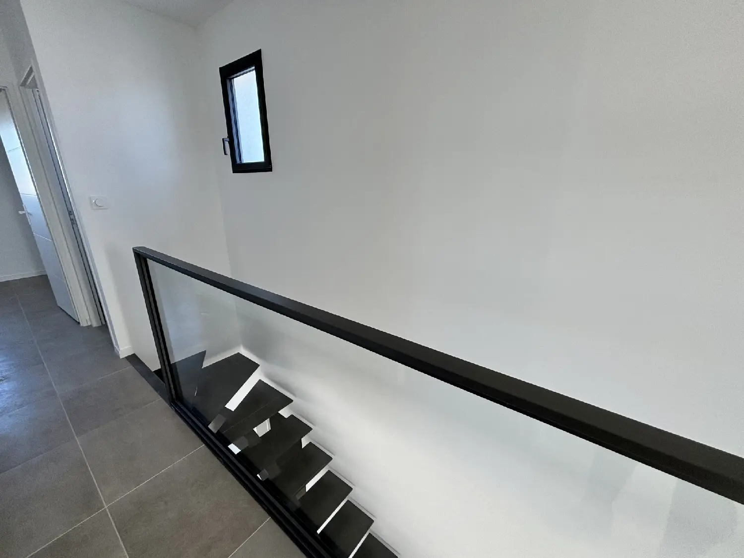  kaufen Villa Canet Hérault 5