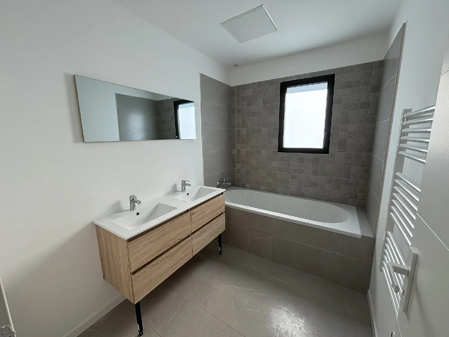  kaufen Villa Canet Hérault 7