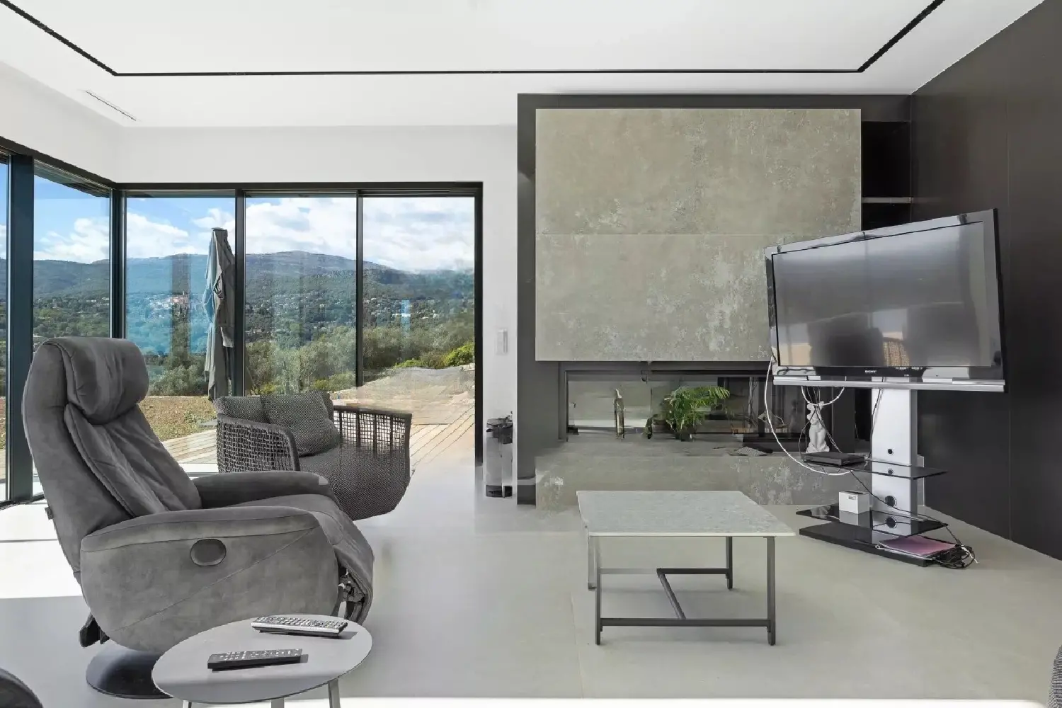  en venta villa Cannes La Bocca Alpes-Maritimes 6