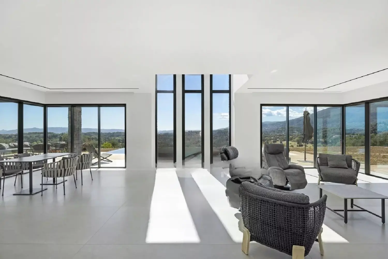  en venta villa Cannes La Bocca Alpes-Maritimes 7