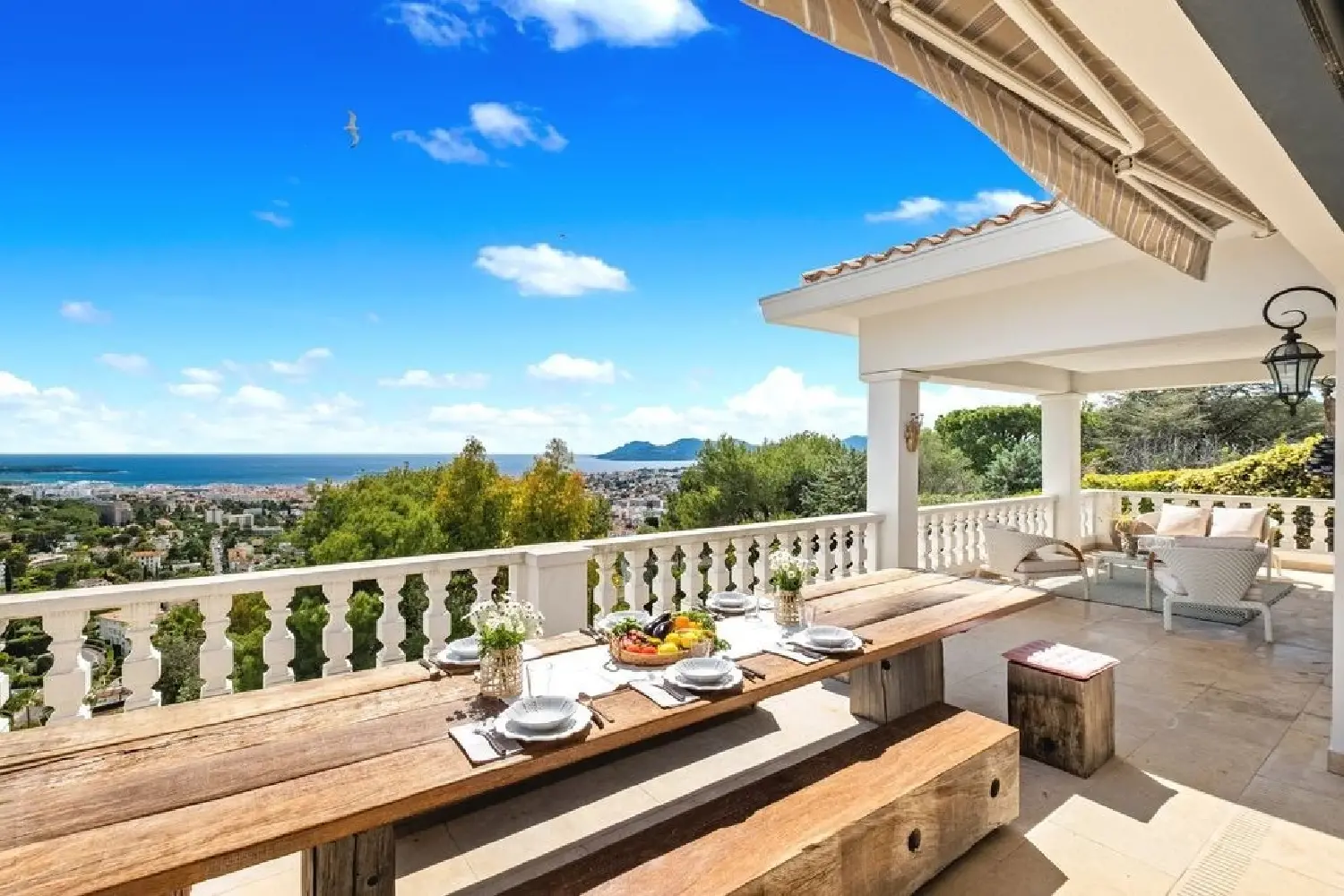  en venta villa Cannes La Bocca Alpes-Maritimes 4