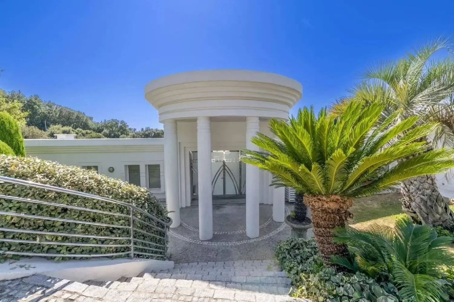  en venta villa Cannes La Bocca Alpes-Maritimes 2