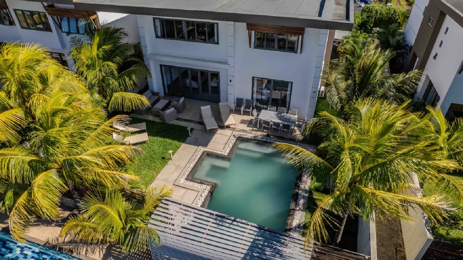  te koop villa Cannes La Bocca Alpes-Maritimes 6