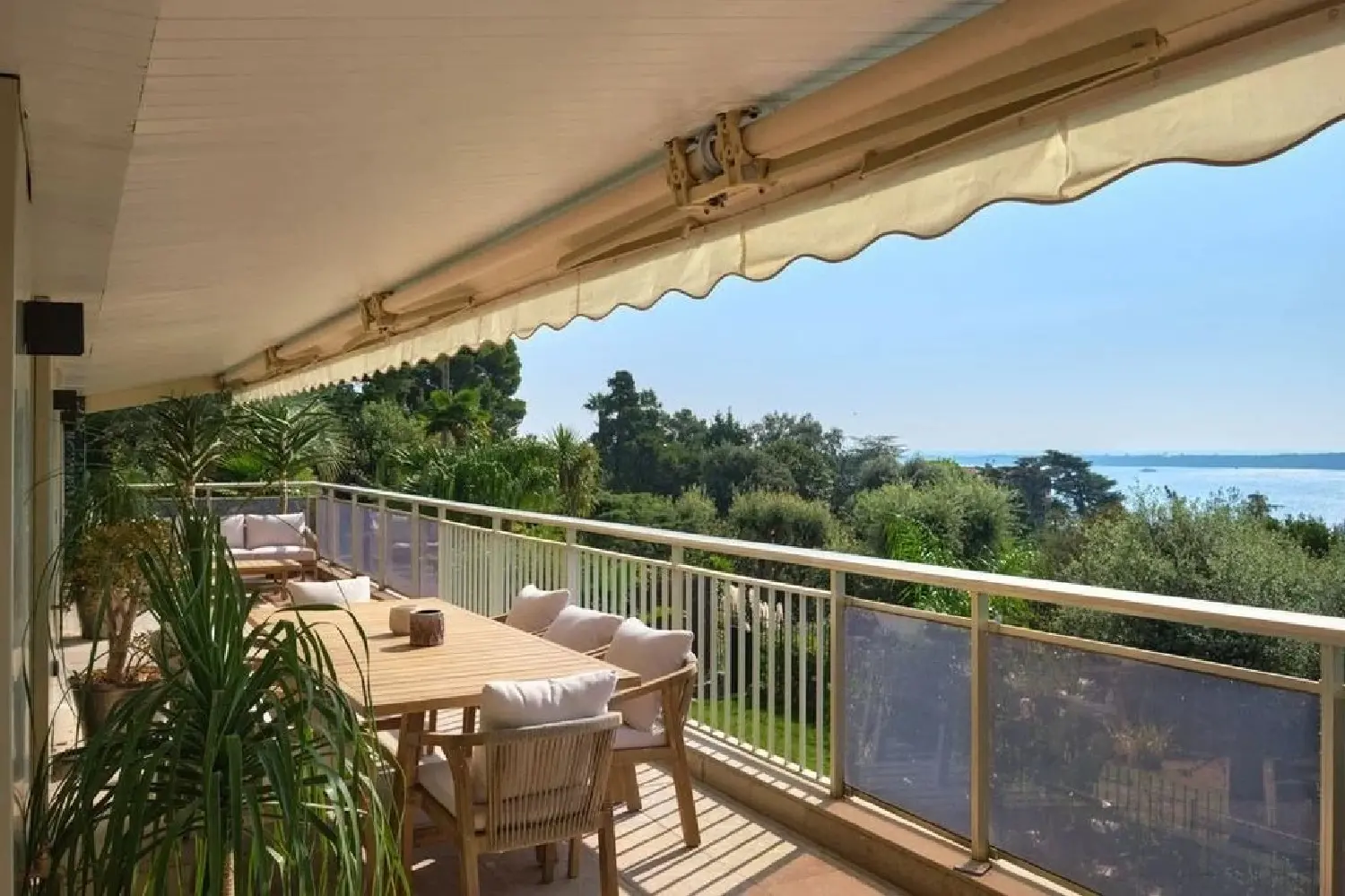  en venta villa Cannes La Bocca Alpes-Maritimes 2