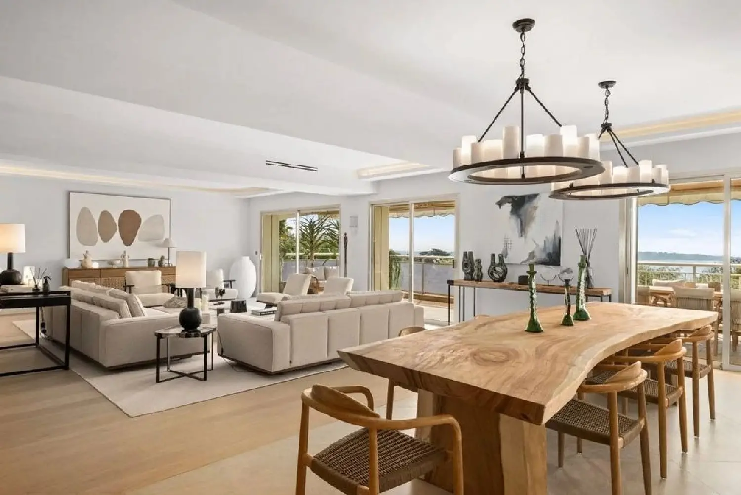  en venta villa Cannes La Bocca Alpes-Maritimes 3