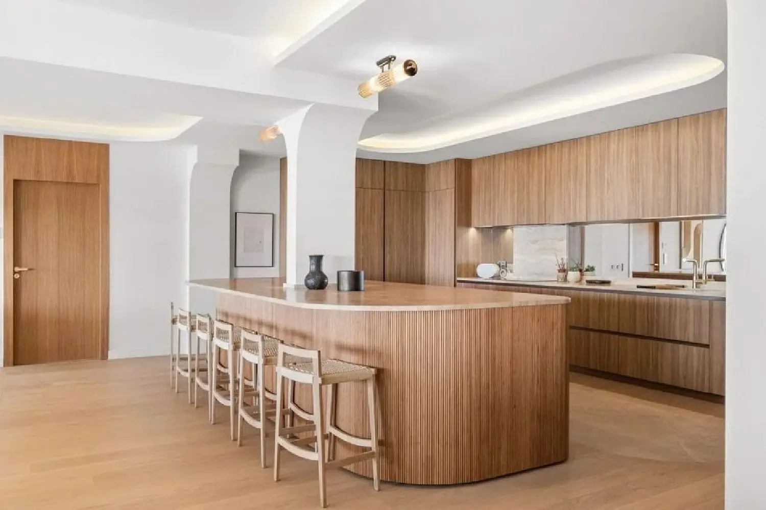  en venta villa Cannes La Bocca Alpes-Maritimes 7