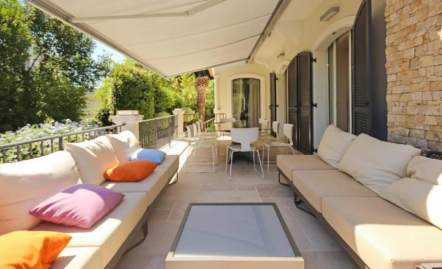  en venta villa Cannes La Bocca Alpes-Maritimes 5
