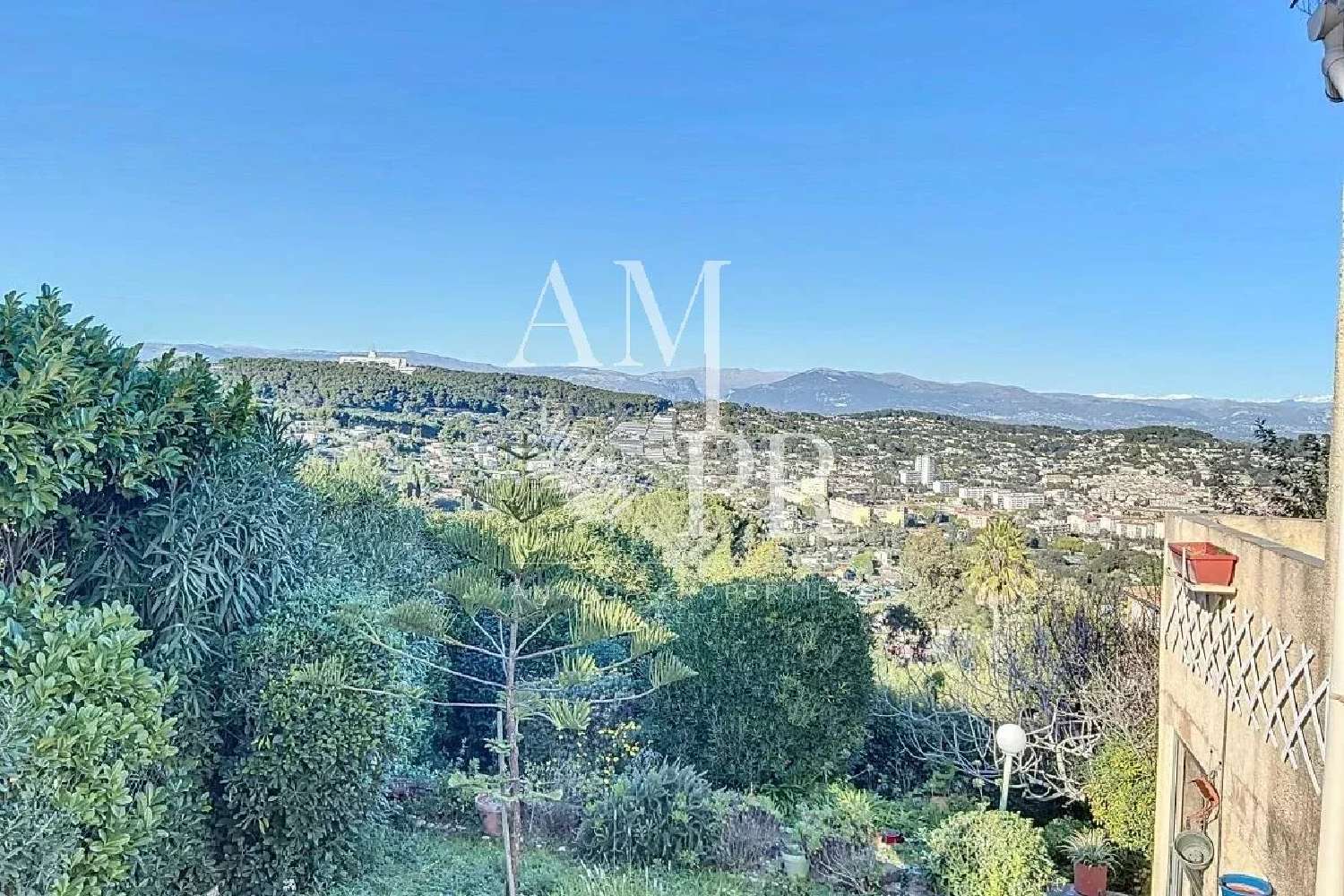  kaufen Villa Cannes Alpes-Maritimes 2