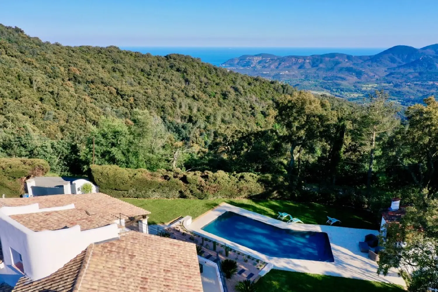  kaufen Villa Cannes Alpes-Maritimes 7