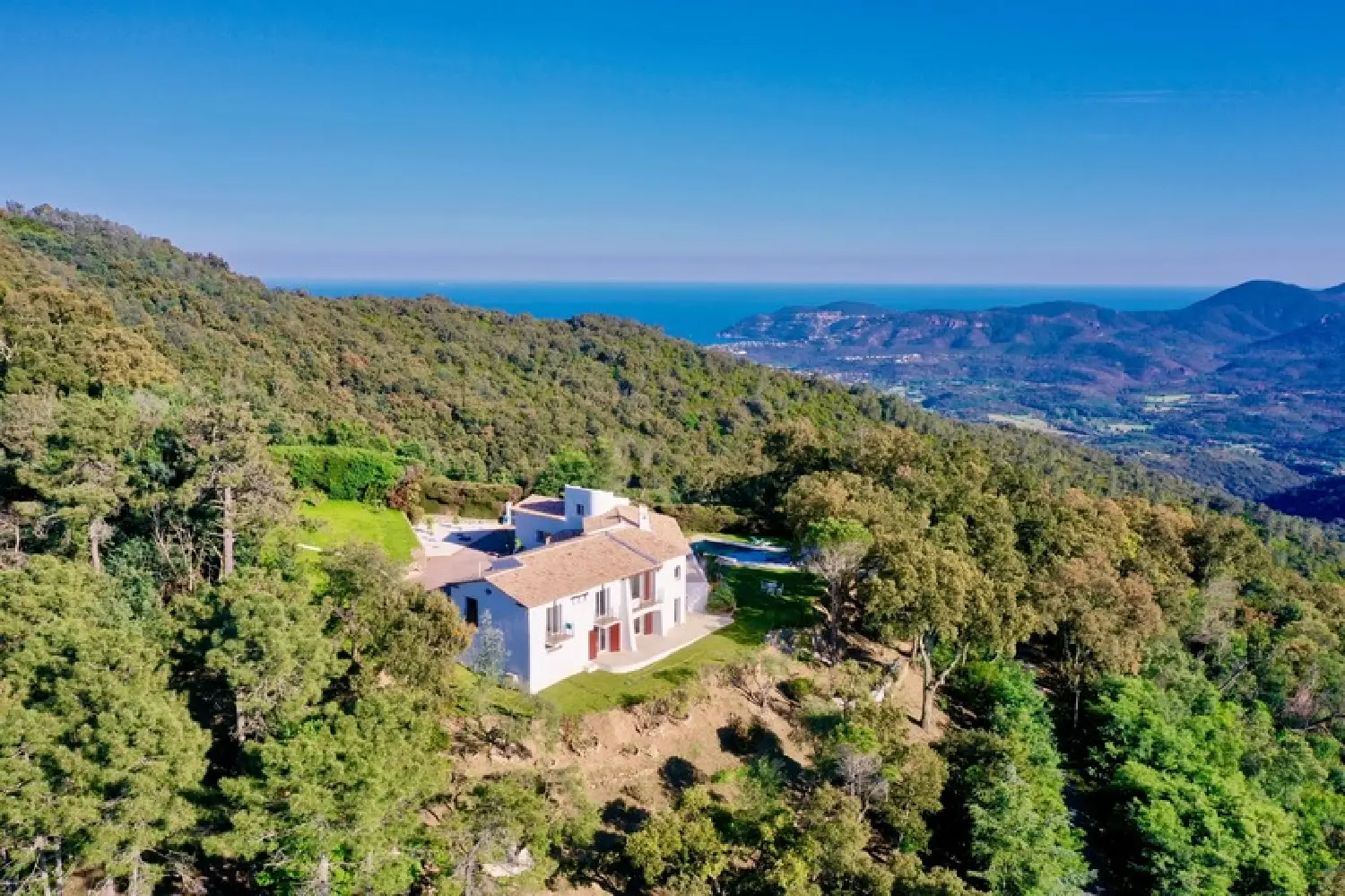  kaufen Villa Cannes Alpes-Maritimes 8