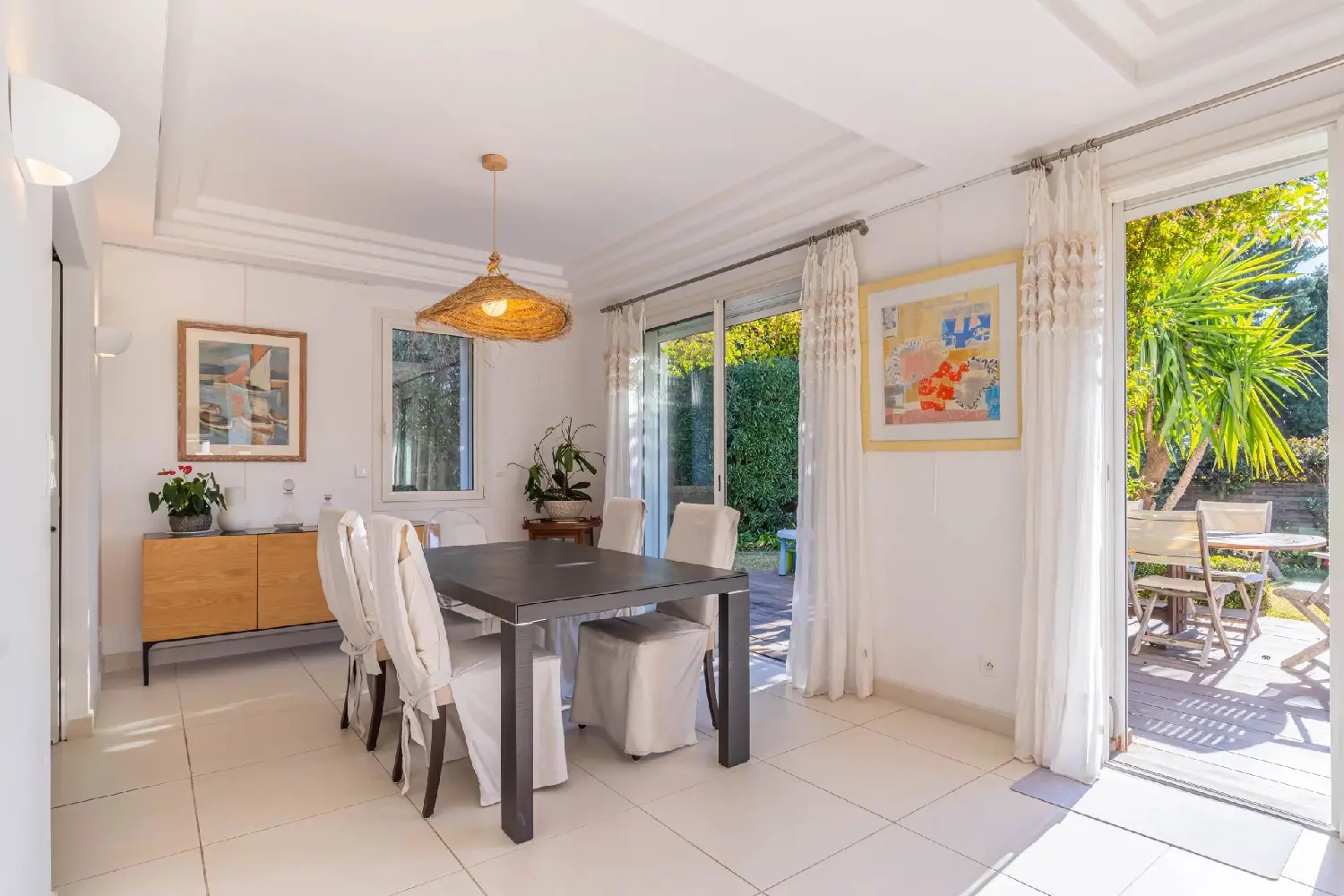  en venta villa Cannes Alpes-Maritimes 5