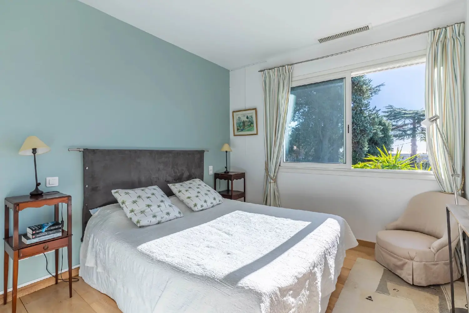  en venta villa Cannes Alpes-Maritimes 7
