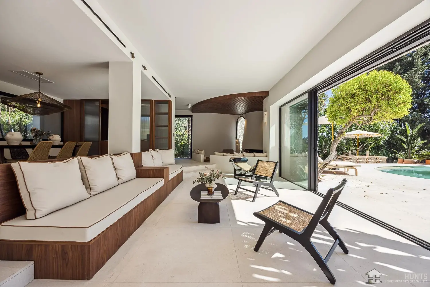  te koop villa Cannes Alpes-Maritimes 4