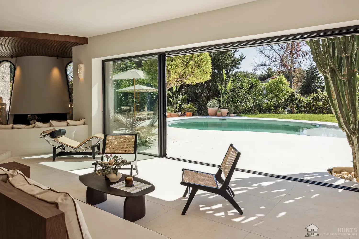  te koop villa Cannes Alpes-Maritimes 5