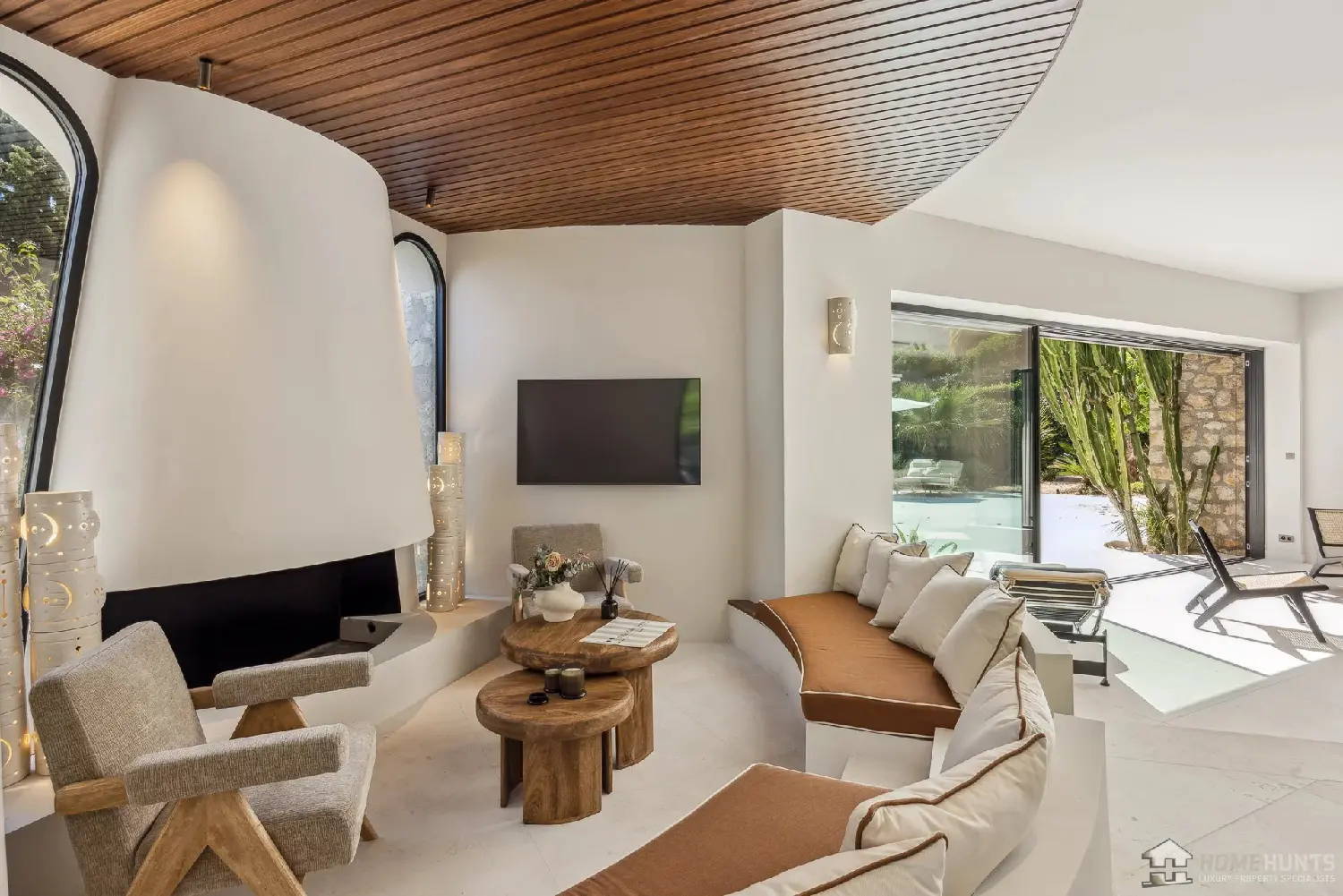  te koop villa Cannes Alpes-Maritimes 6