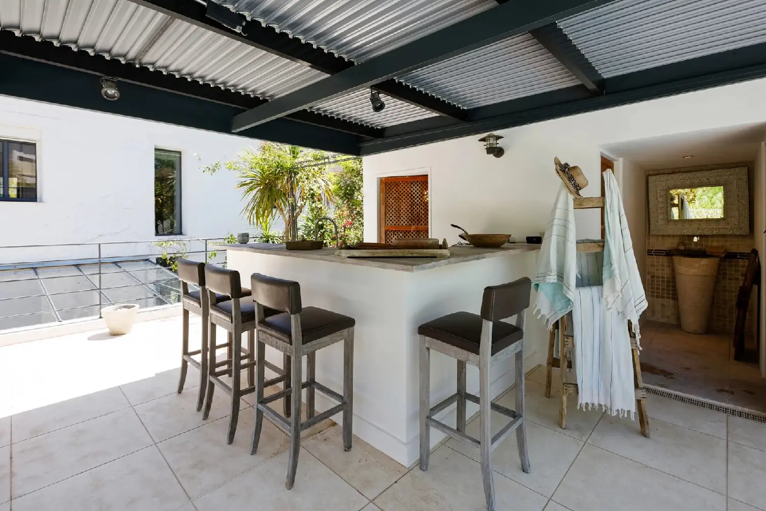  te koop villa Cannes Alpes-Maritimes 3