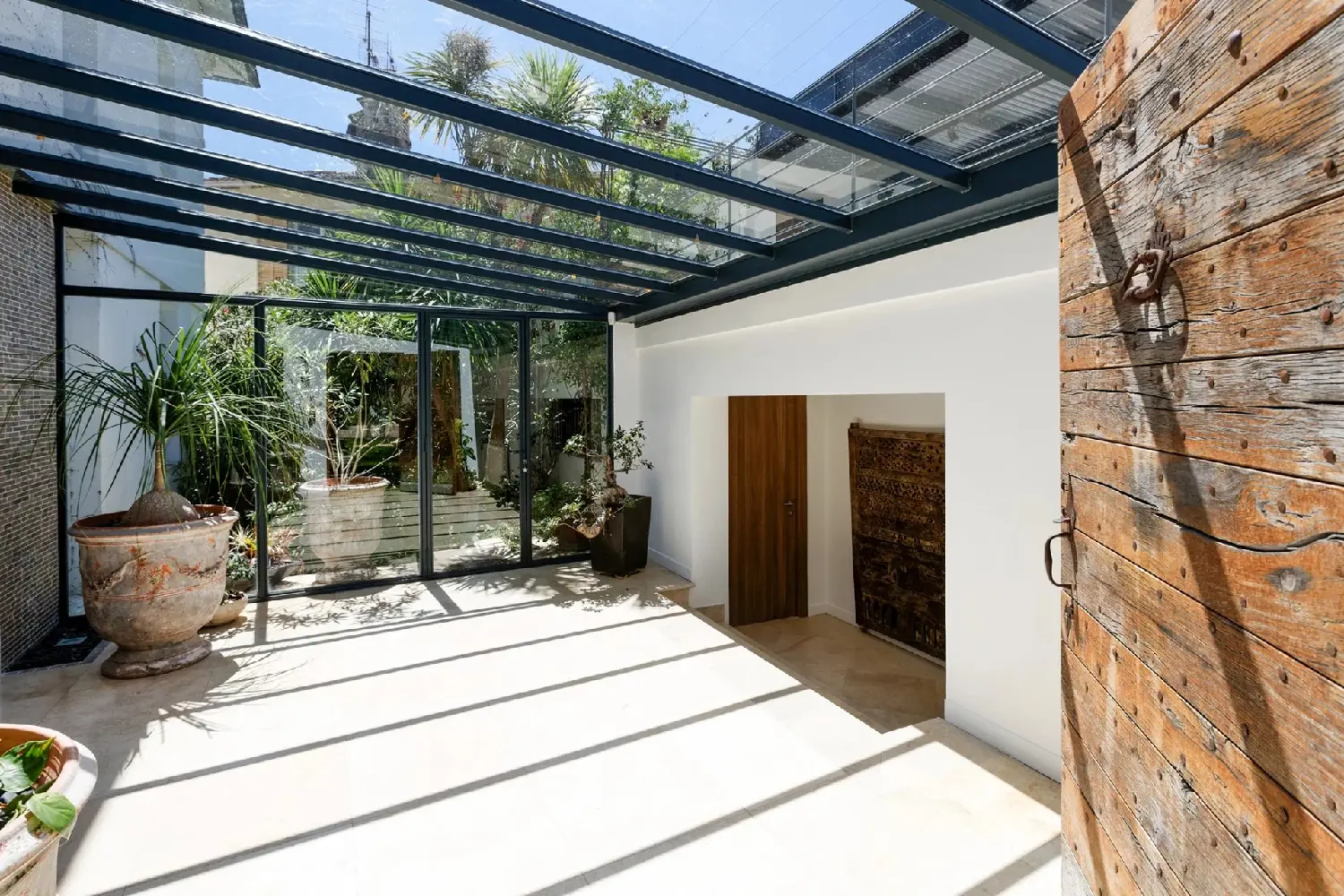  te koop villa Cannes Alpes-Maritimes 5