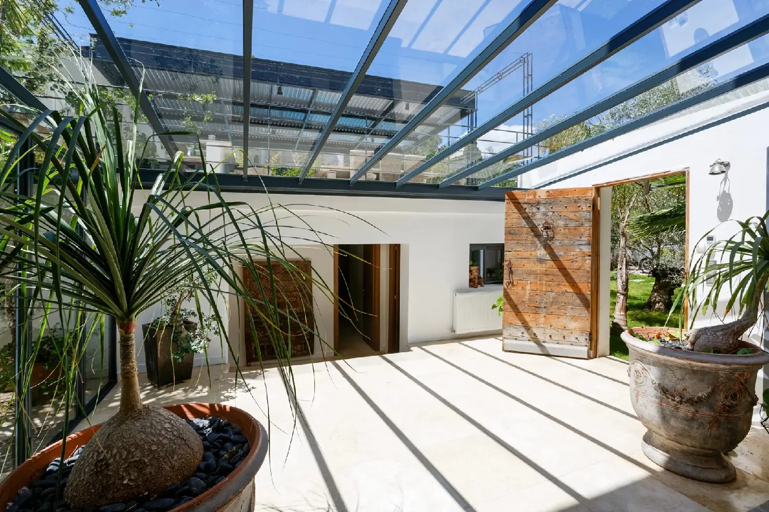 te koop villa Cannes Alpes-Maritimes 6