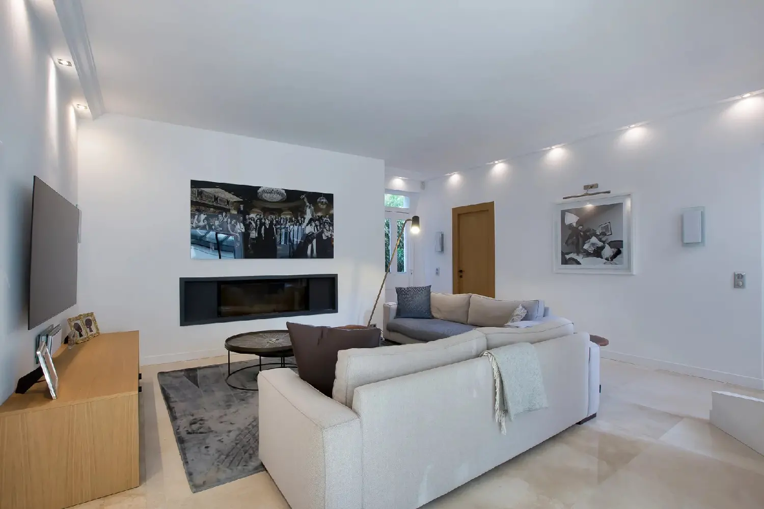  te koop villa Cannes Alpes-Maritimes 8